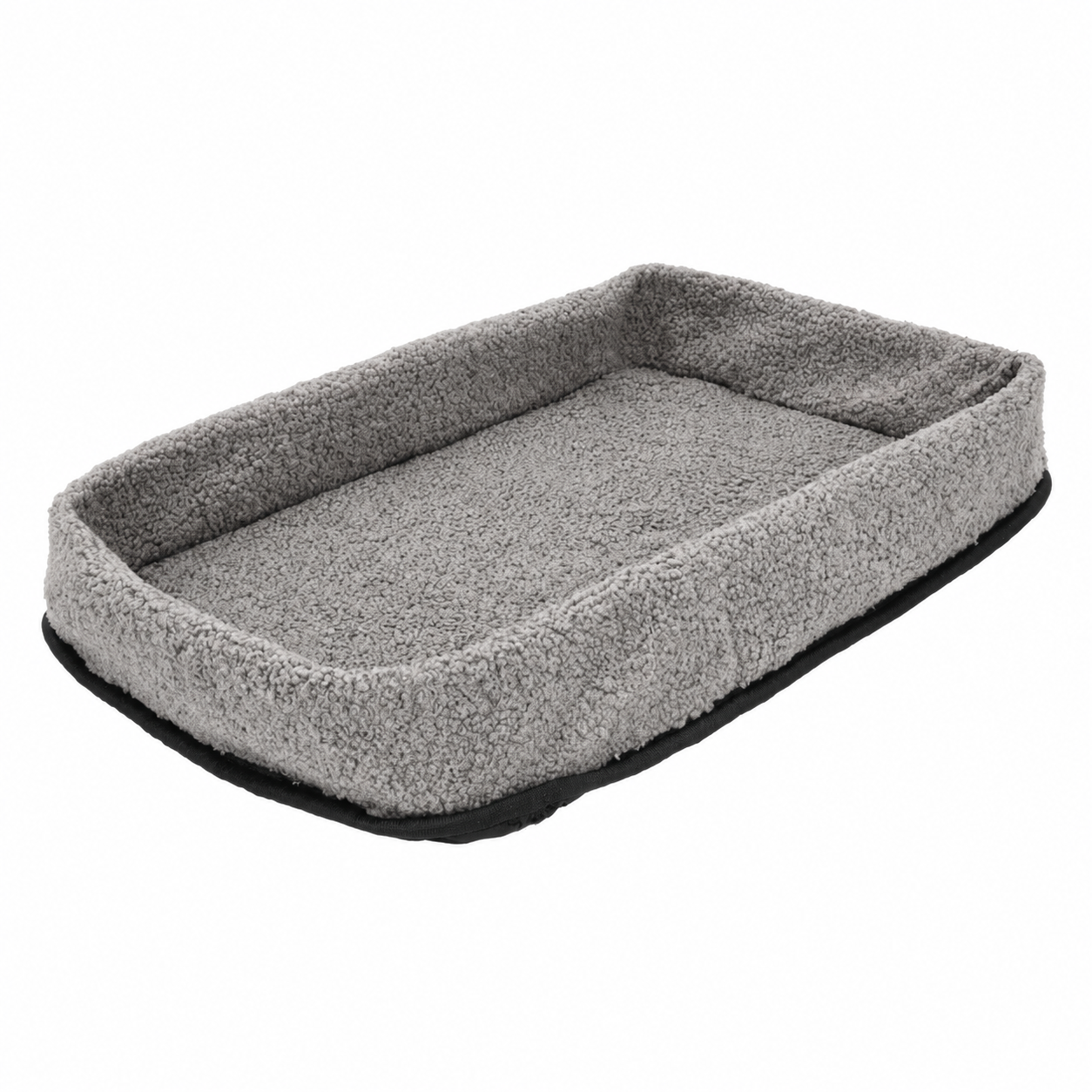 Torba Transportowa dla Psa - obrazek 3