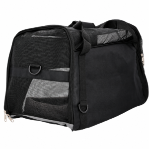 Torba Transportowa dla Psa