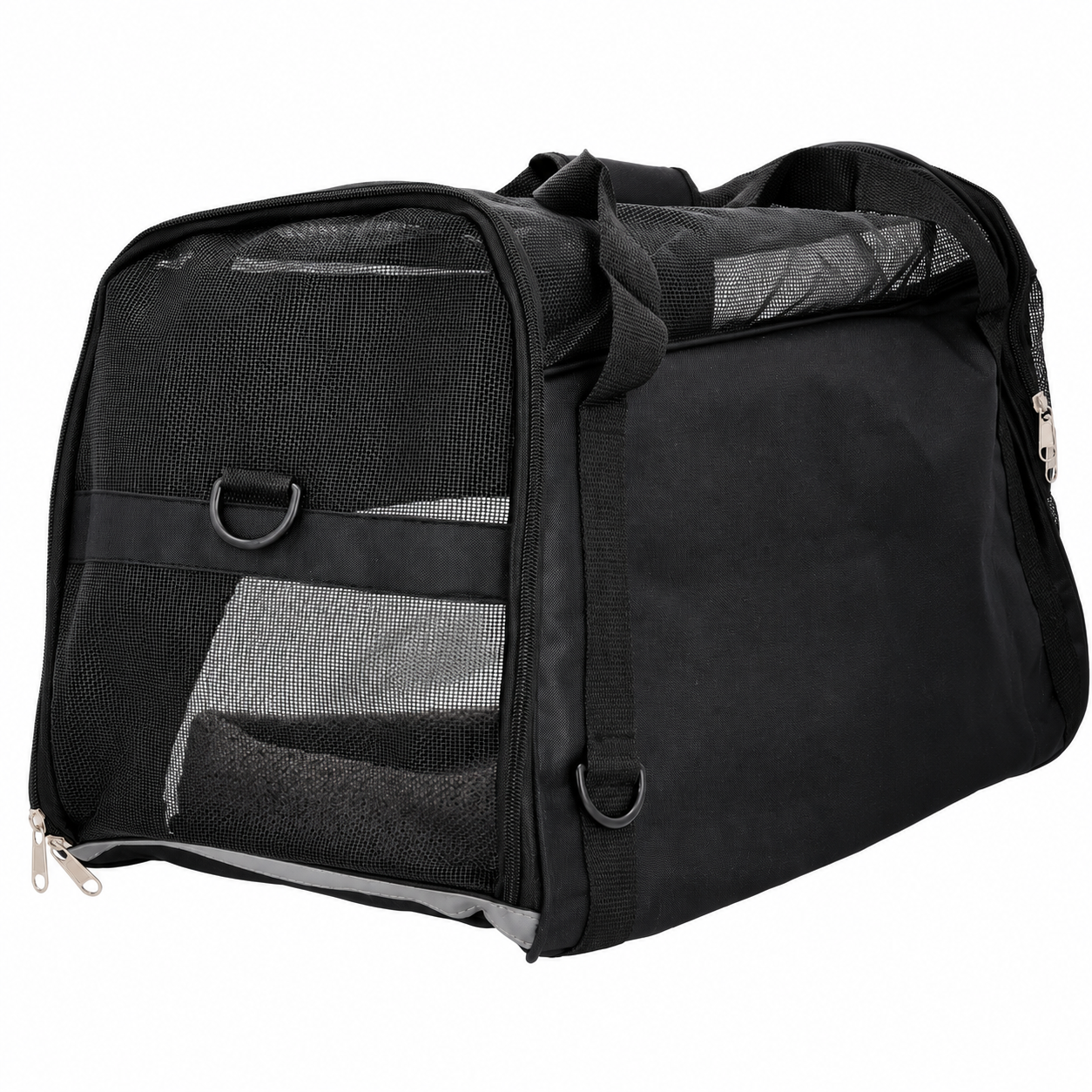 Torba Transportowa dla Psa