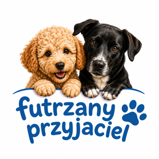 Futrzany przyjaciel